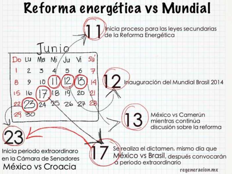 Haz patria, lincha a un pambolero