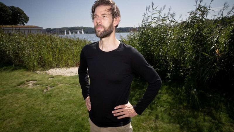 Midtjyske Meninger: (Elcykel-) vækst - men følger infrastrukturen med?