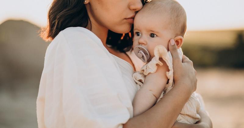 An Argument for “Unnatural” in Sperm Donation Procedures