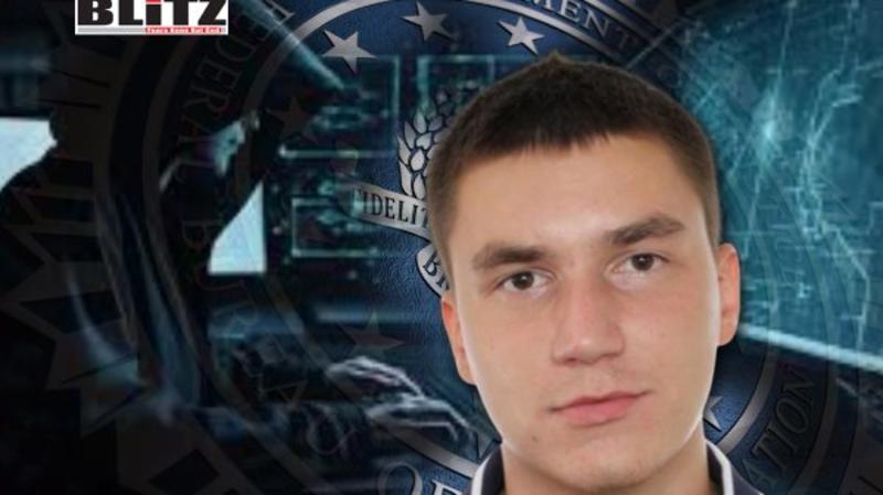 EU and US intensify global manhunt for fugitive hacker behind LockerGoga Ransomware strikes