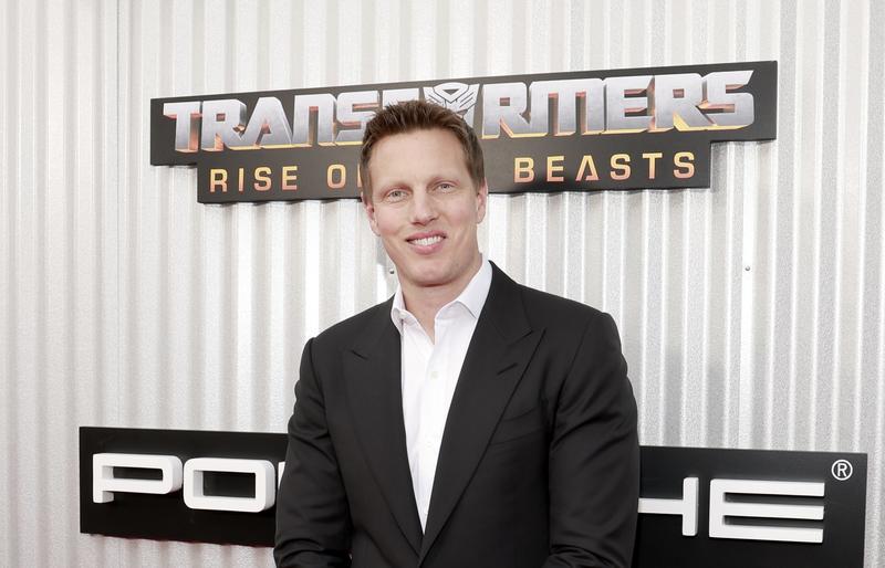 How a Warner Bros.-Paramount Merger Could Make or Break Hollywood
