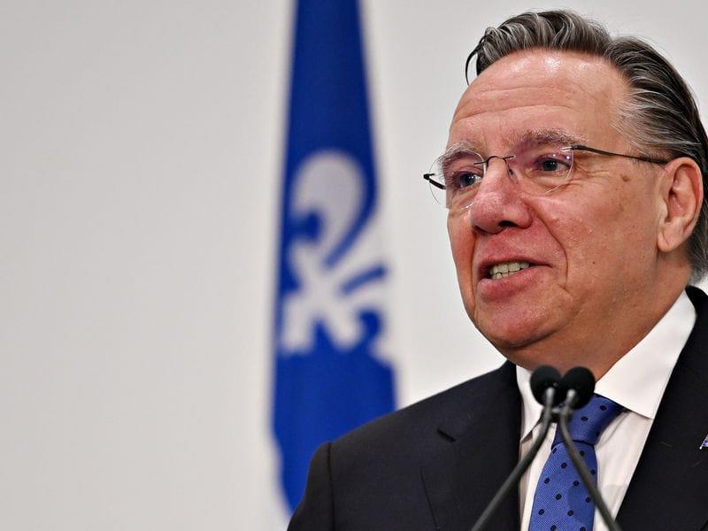 Et si on formait les élus à sortir du déni?