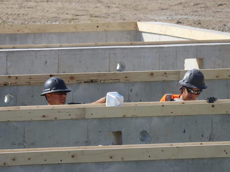 KLEIN: Winnipeg housing shortage meets city politics
