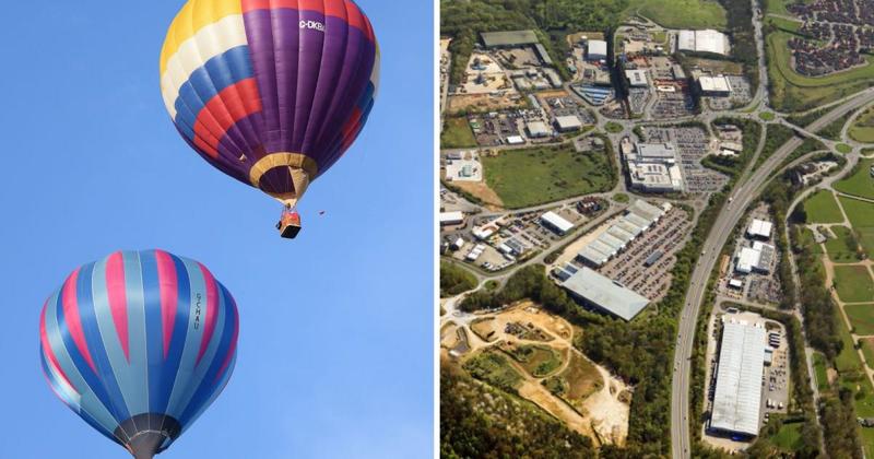 Fresh details emerge over why major Norfolk festival was cancelled