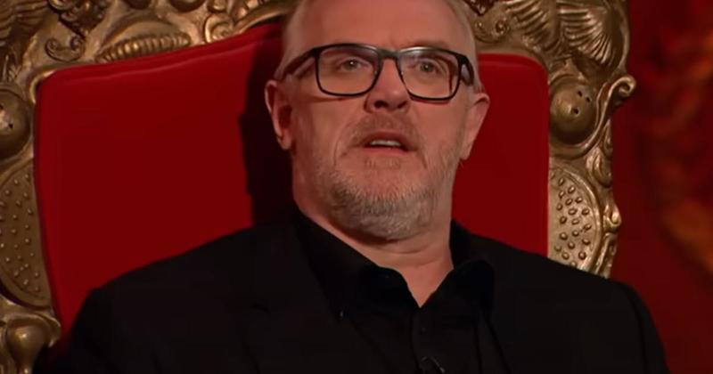 Everything to know about the new Taskmaster series starting this week