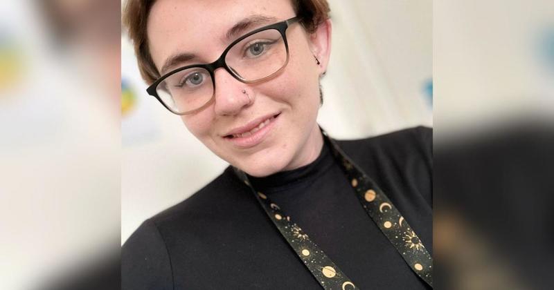 Tragic death of detransitioning woman who struggled after teenage trauma