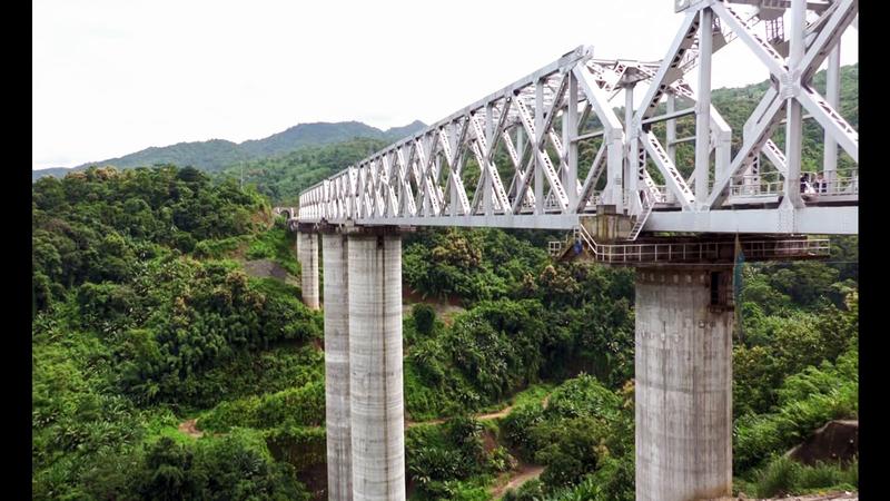How the Modi govt has furthered integration of the North-East with rest of India