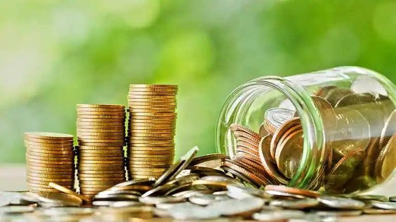 From Defaults To Discipline: How The Insolvency & Bankruptcy Code Transformed India's Insolvency Landscape