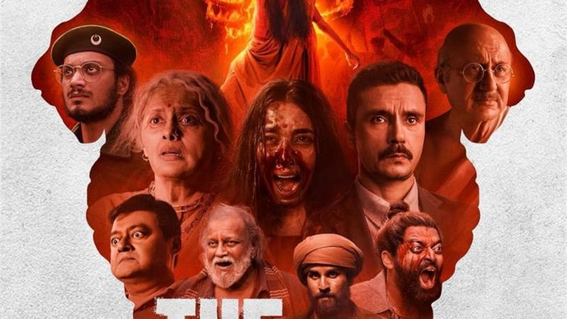Opinion | ‘The Bengal Files’ Lifts A Veil Of Darkness From India’s Mass Consciousness