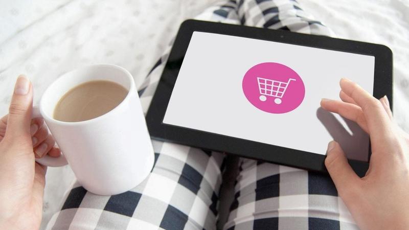 Opinion | E-Commerce Fuels India’s Trillion-Dollar Retail Shift With Festive Boom