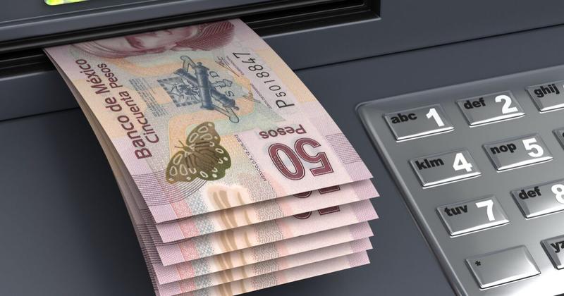 Regulación financiera en México necesita reforzar los cimientos y no solo pintar paredes