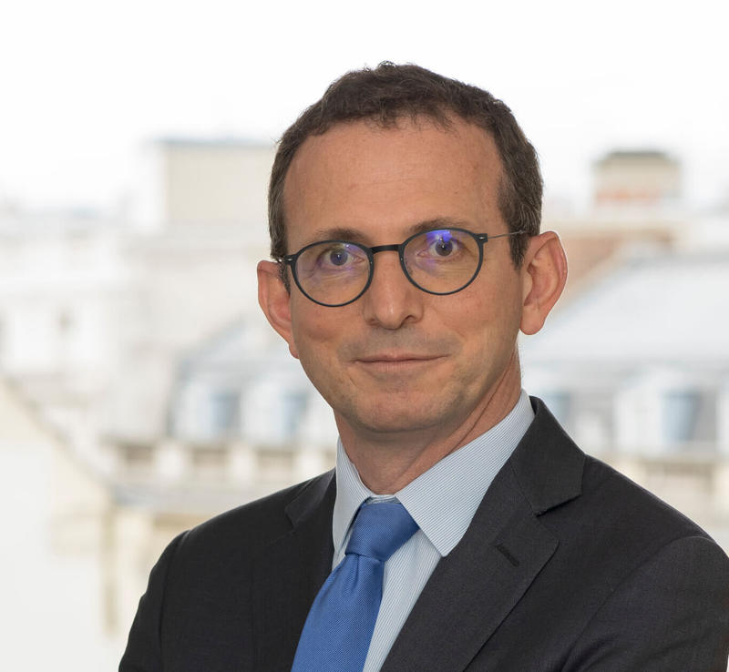 Fari sull’indipendenza della FED: la view di Edmond de Rothschild