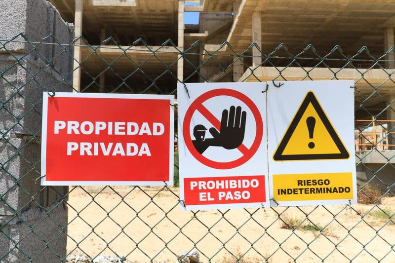 La acción humana