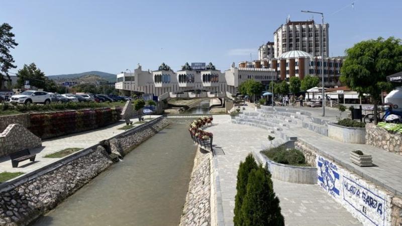 Viši sud u Novom Pazaru prvi u Srbiji osudio ženu na doživotnu kaznu zatvora zbog ubistva svekrve