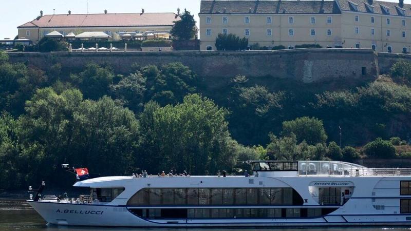 Osnovano novo poslovno udruženje turističke industrije Srbije – ATIS