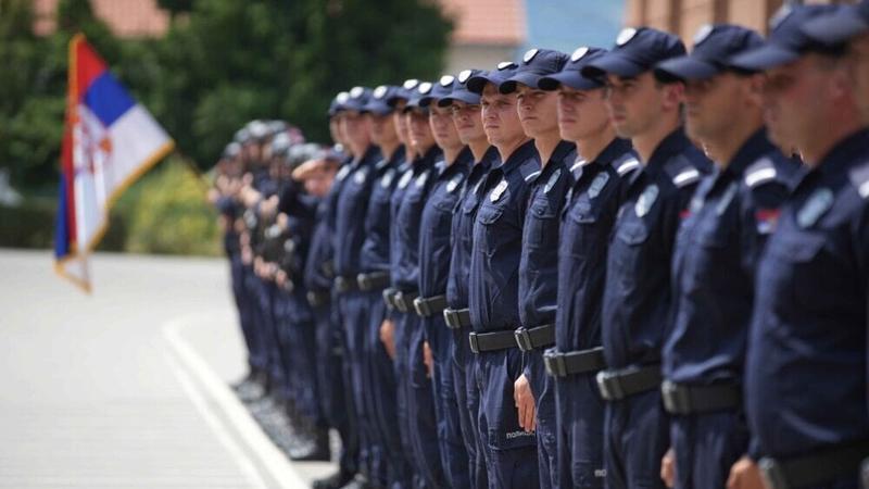 Profesori u Srednjoj školi unutrašnjih poslova tvrde da trpe mobing i ponižavanje, direktorka negira