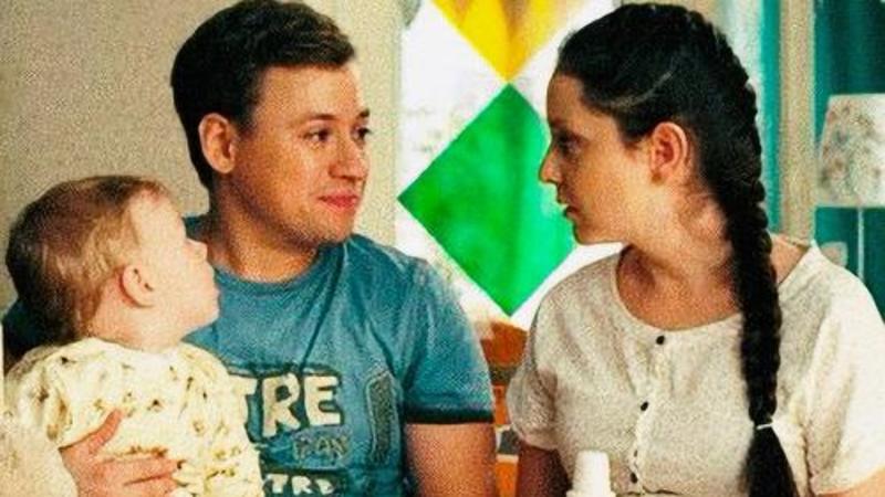 Абсурд не покидает некоторые умы — так хочется казаться значимыми и полезными ...