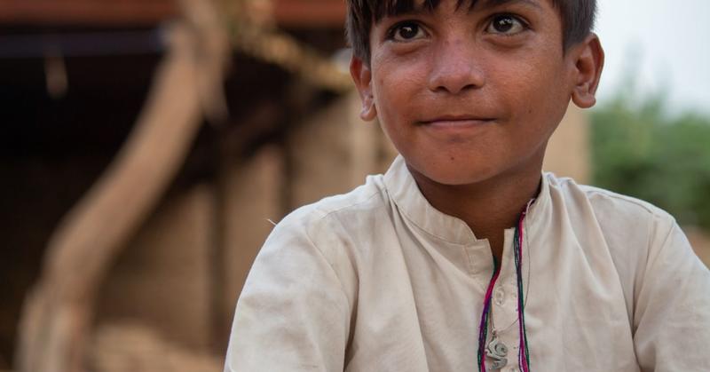 Embracing Tension as a Path to Integration