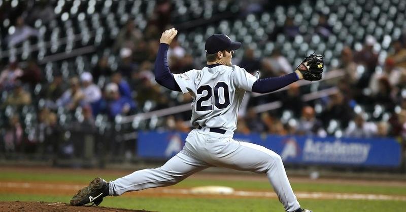 EMDR for Performance Enhancement: It's Not Just for Trauma