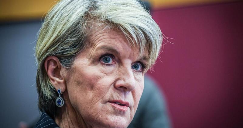 ANU's crisis runs deeper than the leadership. Here's how we save the university