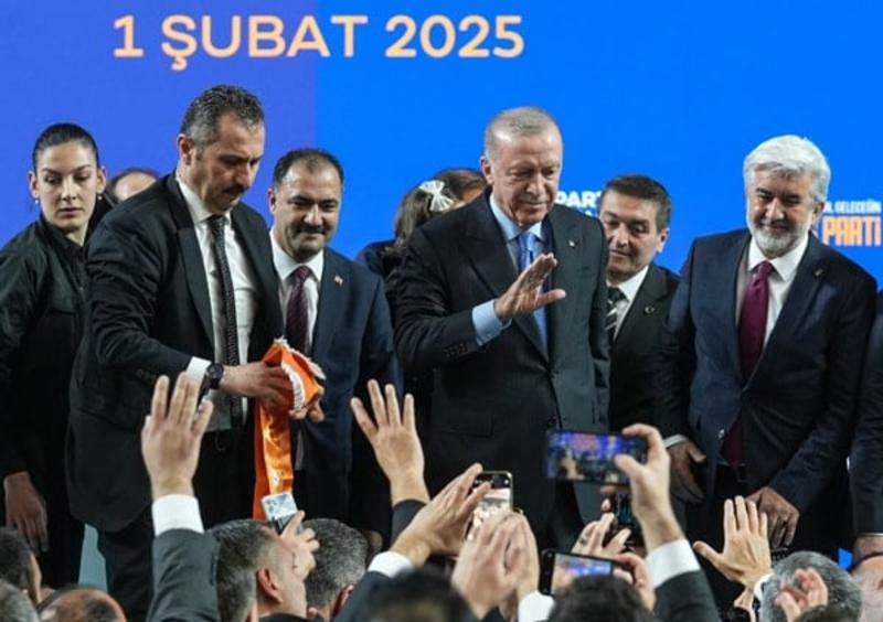 15 Eylül hazırlıkları
