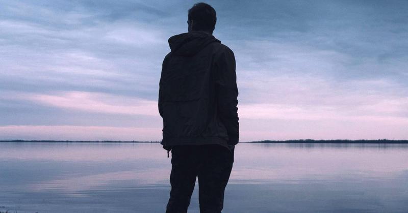 Lonely? 3 Effective Coping Strategies Could Help