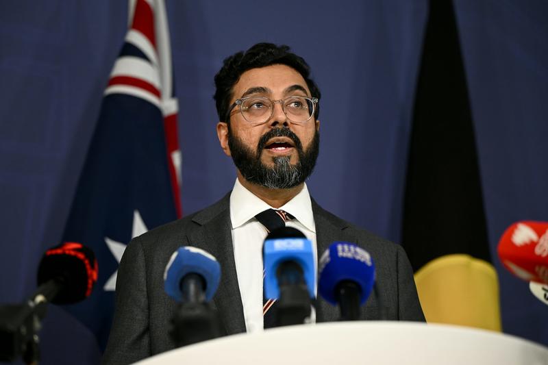 Landmark report makes 54 recommendations to combat Islamophobia in Australia. Now government must act