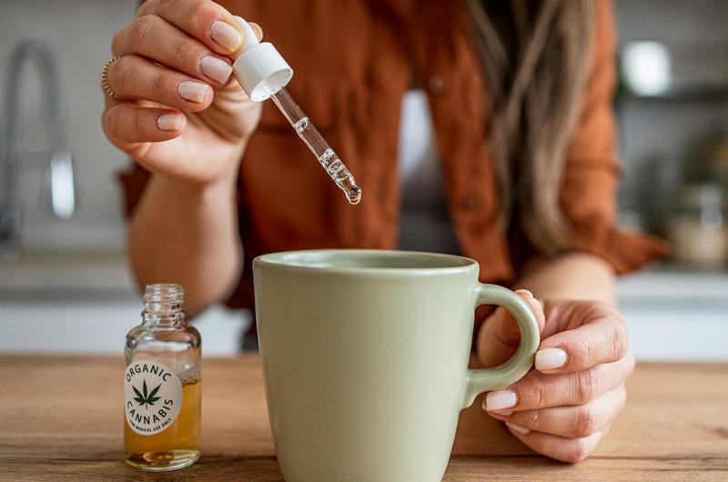 Medicinal cannabis concerns include psychosis and child poisonings. We’re not the only ones worried