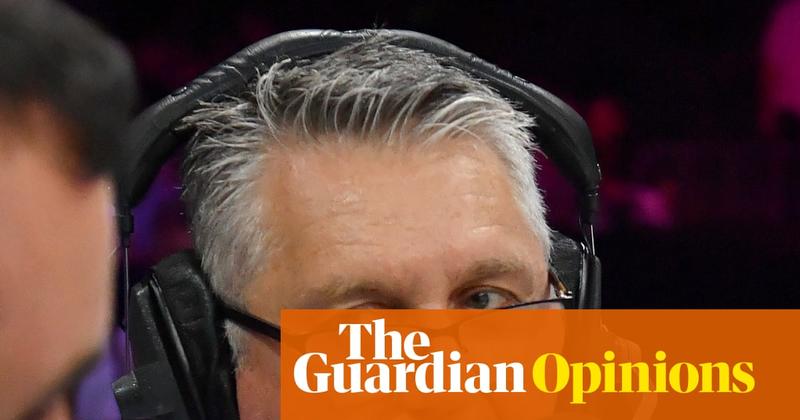 A one-man headline machine? Murdoch tabloid spins Ray Hadley’s sprays as ‘exclusive’ news stories