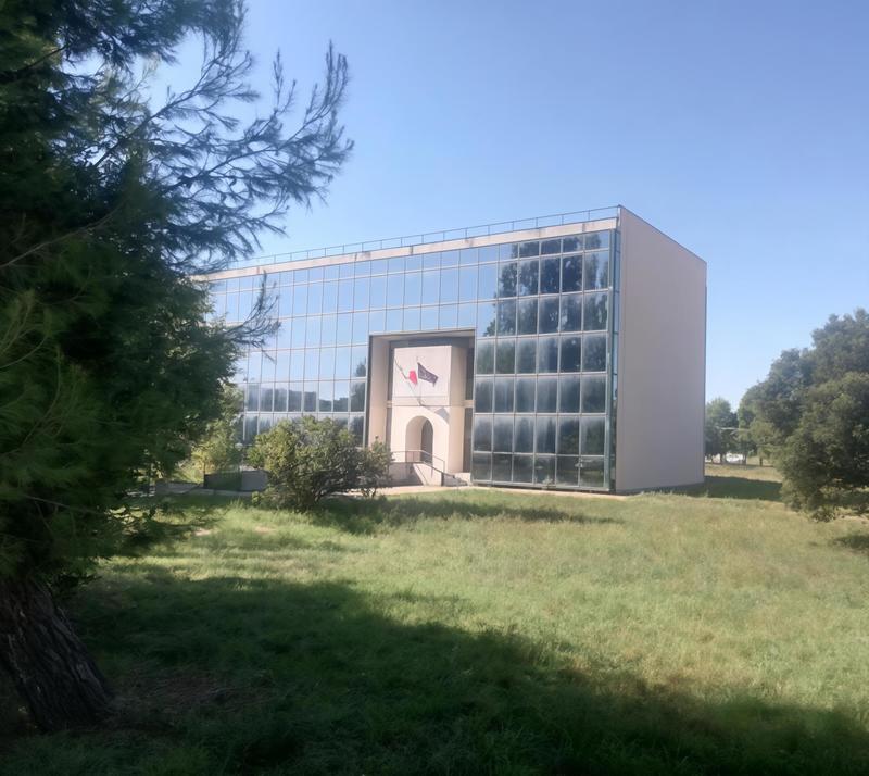 Un nuovo campus tecnologico: ok alla candidatura per il bando