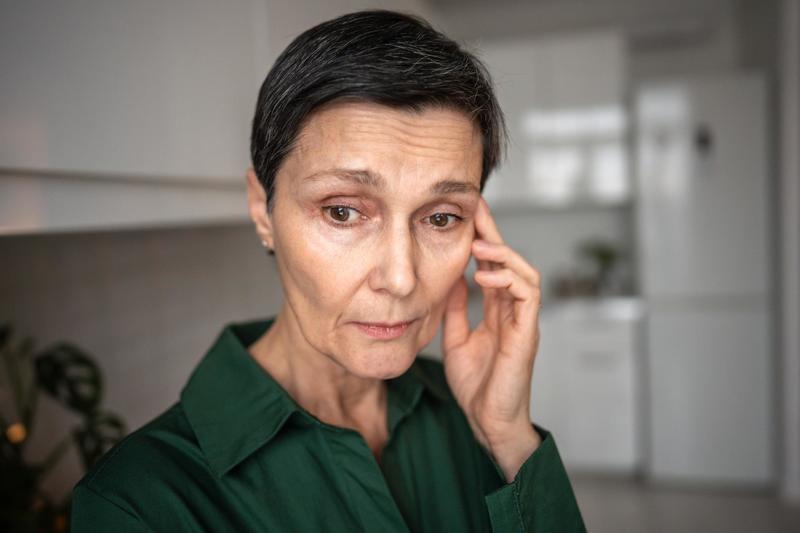 Hvorfor står Alzheimers-forskningen nesten stille etter 40 år?
