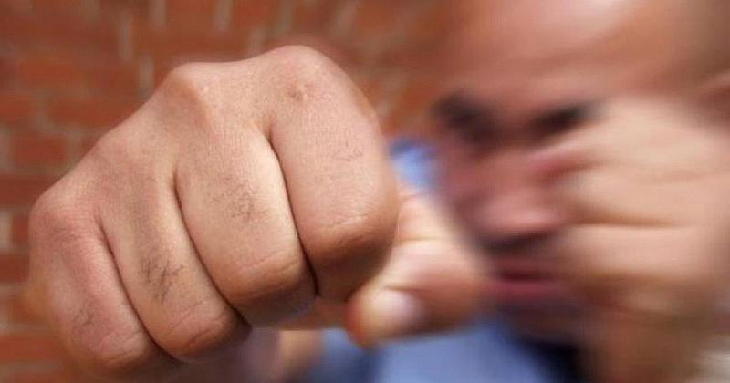 364 дни сме разединени, но на 6 септември крещим „Ура“ за Съединението! Масова мутризация