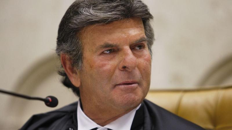 O voto que absolve o golpe e ameaça democracia