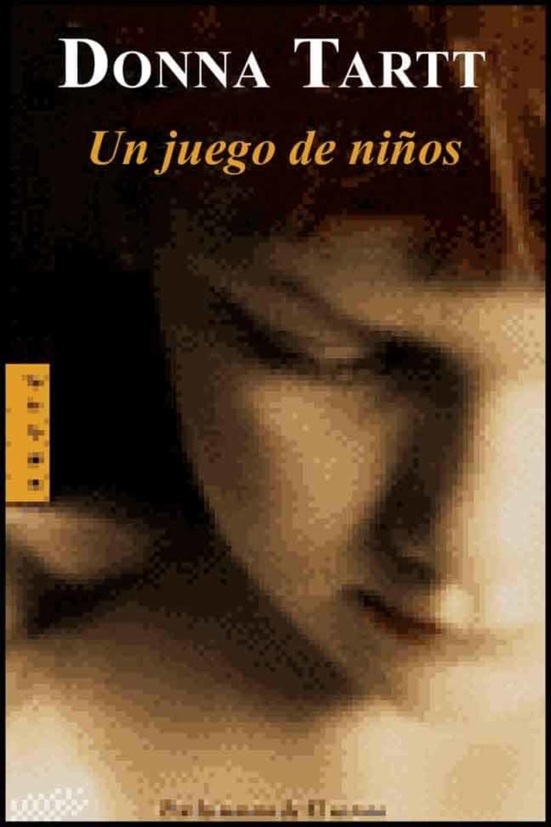 El ancla oculta