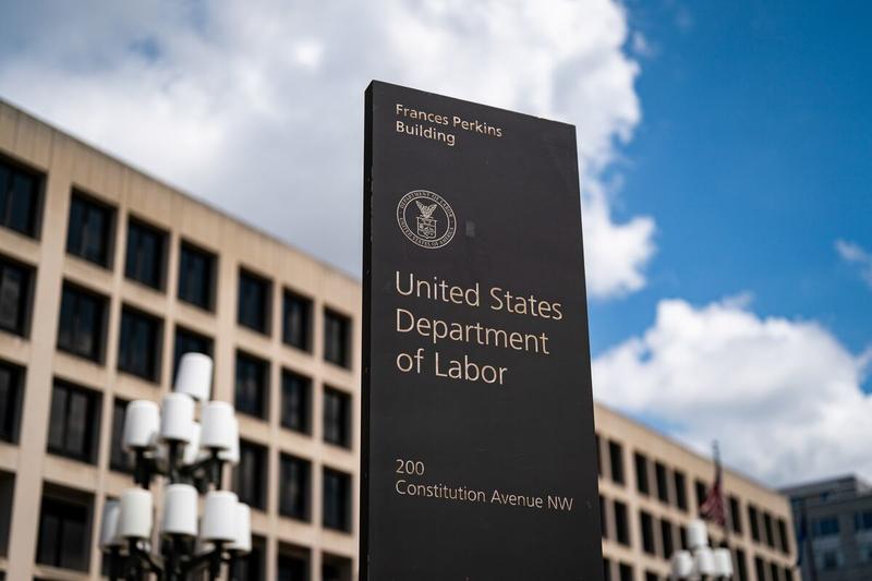 Unlike the 6-7 Meme, Jobs Numbers Are No Joke