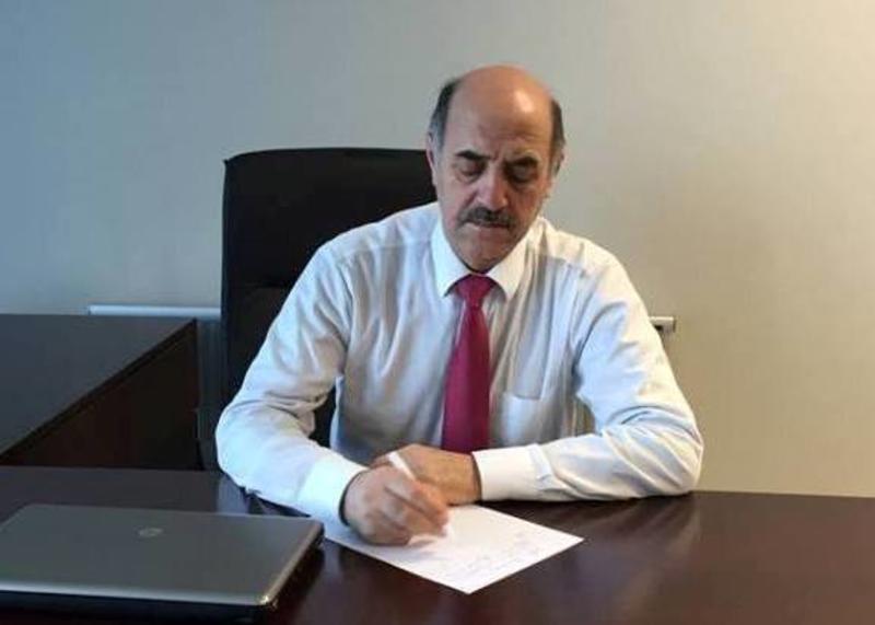 Albaniyada süni intellekt üzrə nazir təyinatı... - Professor yazır