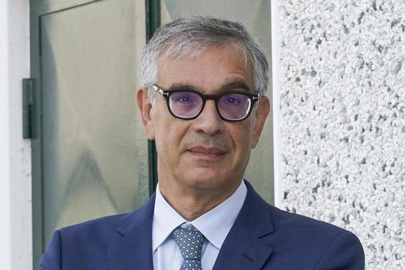 Le carriere separate e quell’ “ombra” dell’Art. 74 della Carta
