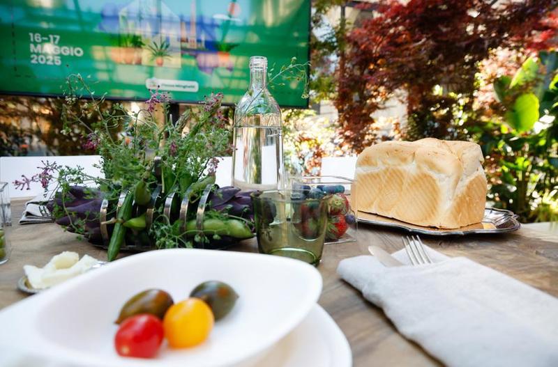 Bper e l’agroalimentare: 