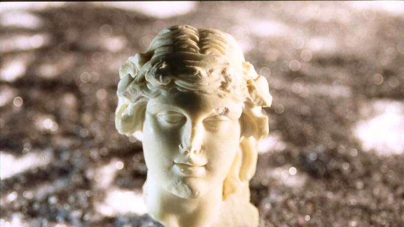 Musei e siti archeologici, la centralità delle periferie