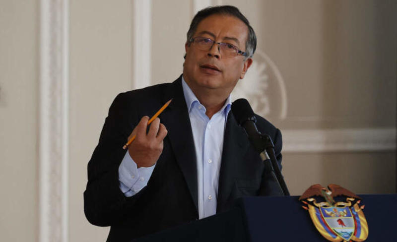 Perdón Constitucional
