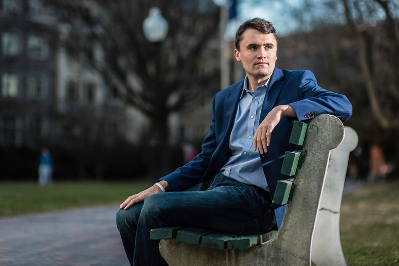 Asesinato de Charlie Kirk ¿preludio de una guerra civil en EEUU?, por Ángel Monagas