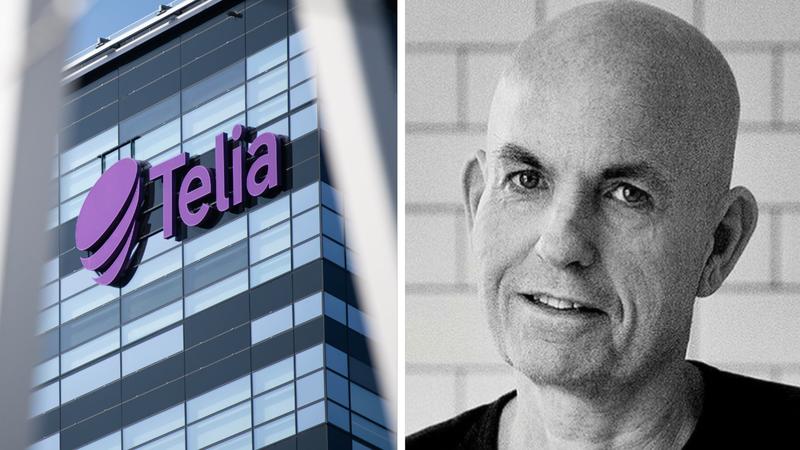 Håkan Olofsson: Allt för alla är fasligt likt inget för någon