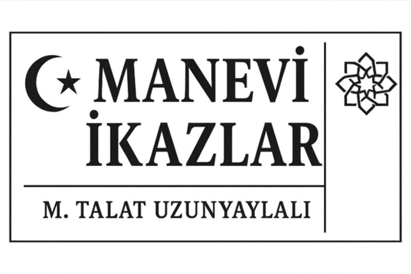 GÖRÜNME ARZUSU