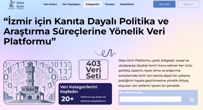 Okul servisleri veli soygunu merkezi!
