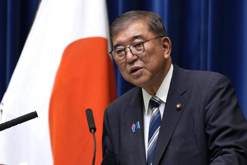 Japan needs an immigration debate, not social media myths