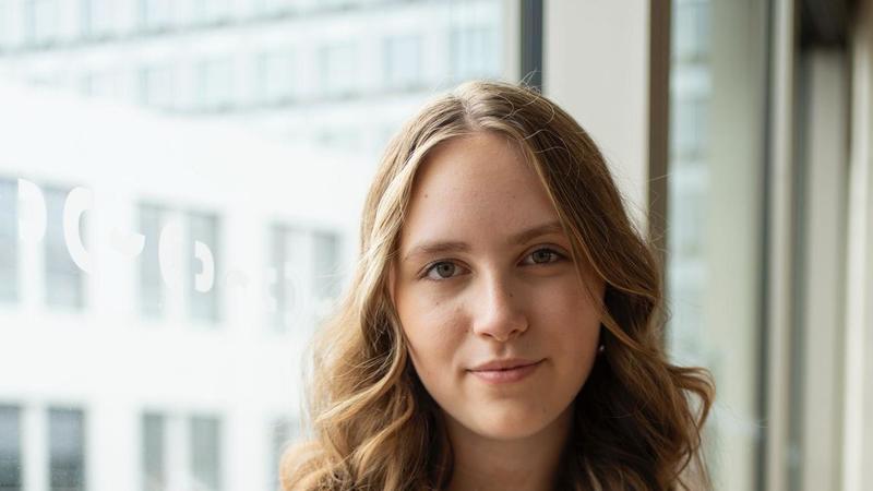 Skandal um Durchsuchung bei SPD-Jungpolitikerin? : Die Justiz ist nicht dafür da, solidarisch zu sein