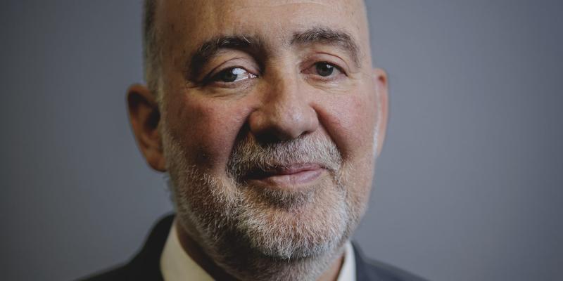 Prosor: Ausladung von Shani „purer Antisemitismus“