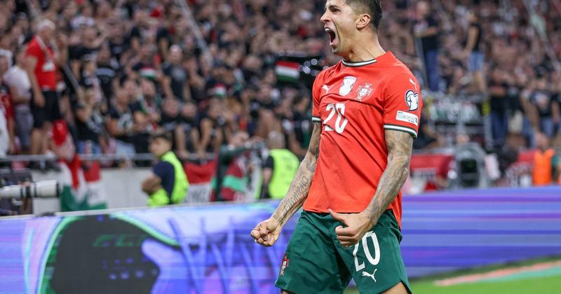 Seleção: quando ganhar ainda não chega