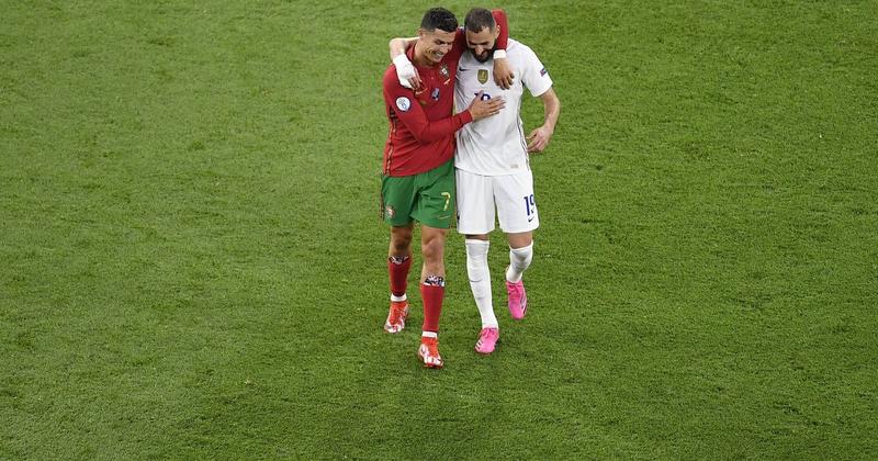 Mito ou realidade: no futebol, a equipa médica pode ganhar campeonatos?