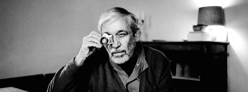 Maurice Pialat: La bestia humana del cine